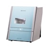 2025 03 25 Dg Shape Dwx 43 W Wet Milling Solution 400