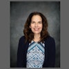 2025 03 25 Lisa Newburger 400