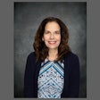 2025 03 25 Lisa Newburger 400