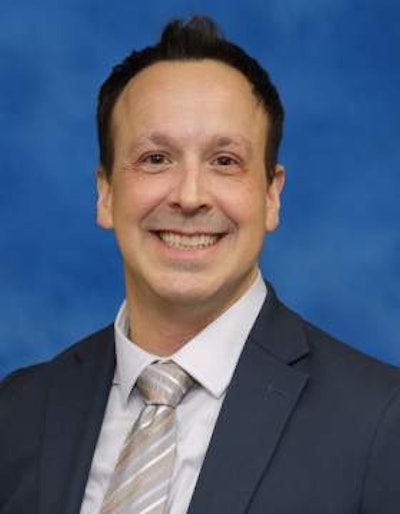 2025 03 26 Brett Chiquet