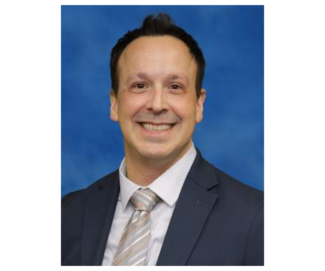 2025 03 26 Brett Chiquet 400