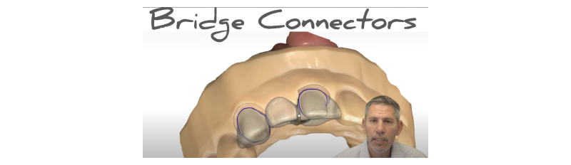 2025 03 26 Cdocs Bridge 400