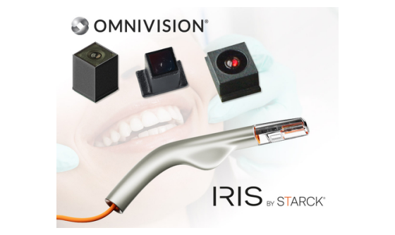 2025 03 27 Omnivision 400