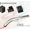 2025 03 27 Omnivision 400