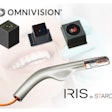 2025 03 27 Omnivision 400
