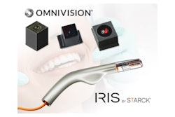 2025 03 27 Omnivision 400
