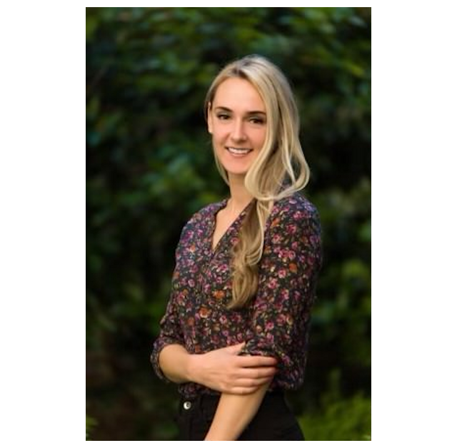 2025 03 28 Ashley Lerman