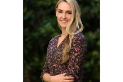 2025 03 28 Ashley Lerman