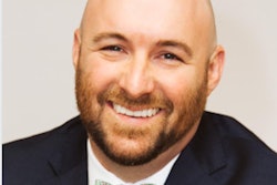 Dr. Ben Alvarez.