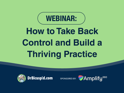 400x300 Alatus 250306