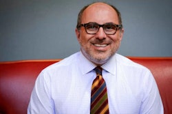 Dr. Farhad Boltchi.