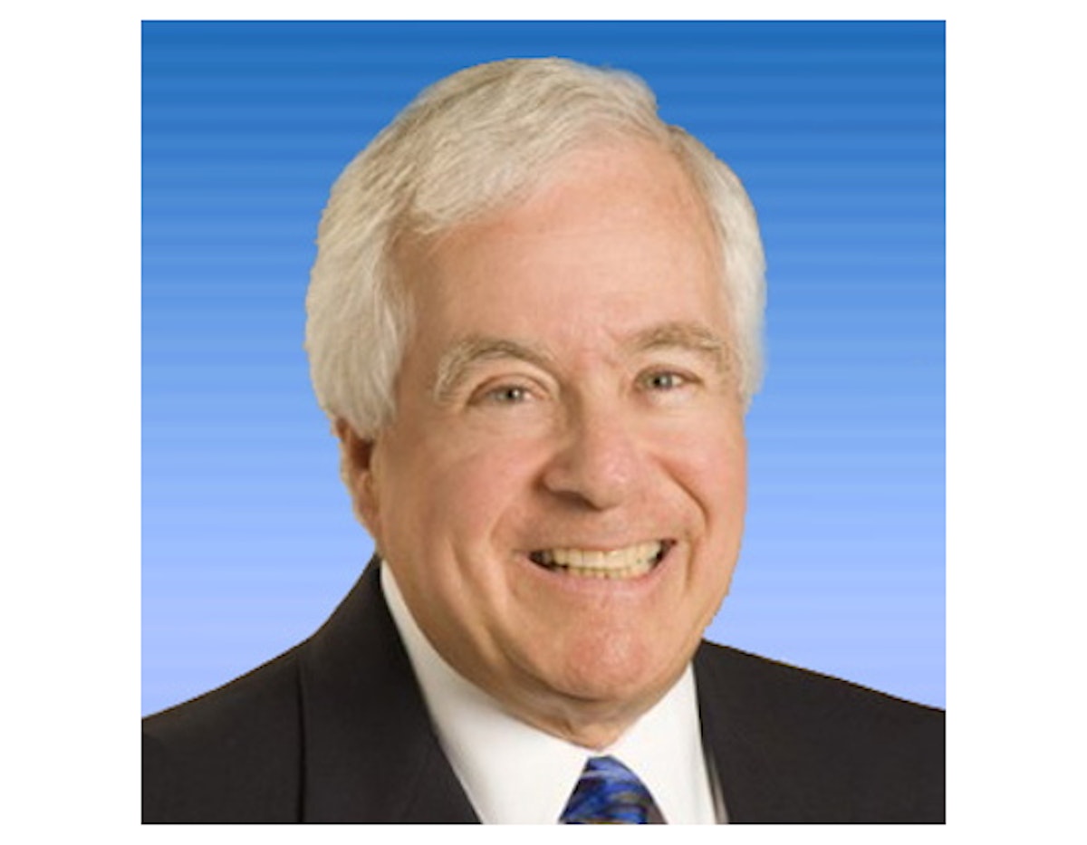 Advice for enduring the current retirement plan roller coaster ride ...