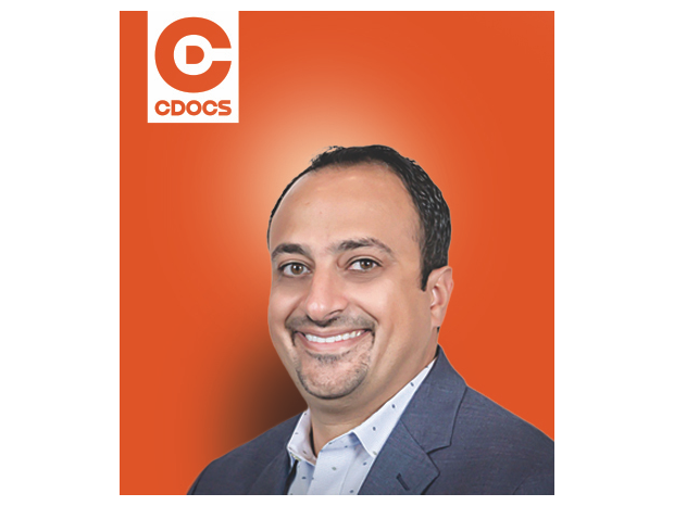 Dr Meena Barsoum 400