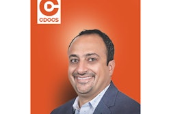 Dr Meena Barsoum 400