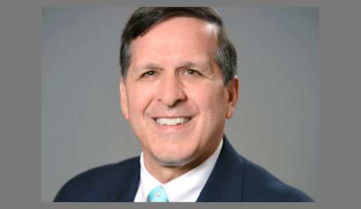 Levin Practice Success 400