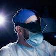 Vr Headset