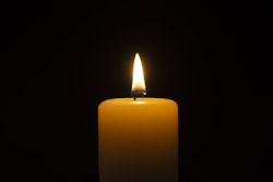 Candle Flame