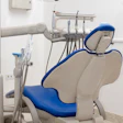 Dental Chair2