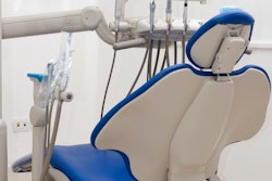 Dental Chair2
