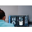 Dentist Ct Pavel Siamionov
