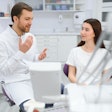Dentist Teen Consult Serhii