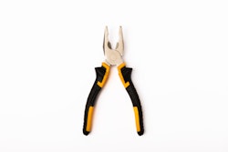 Pliers Avocado Studio