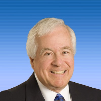 Bruce Bryen, CPA, CVA.