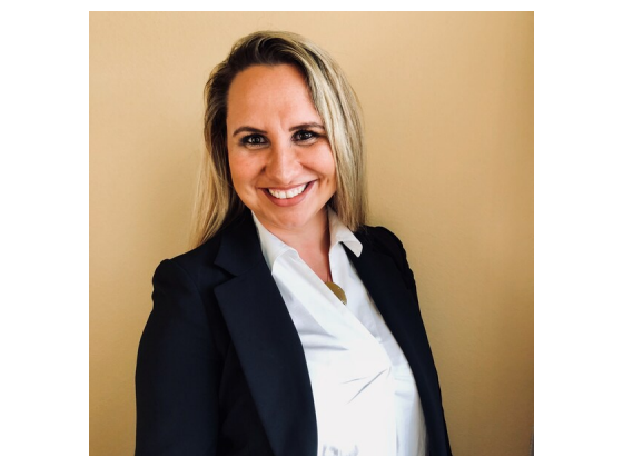 2025 04 04 Victoria Garcia 400