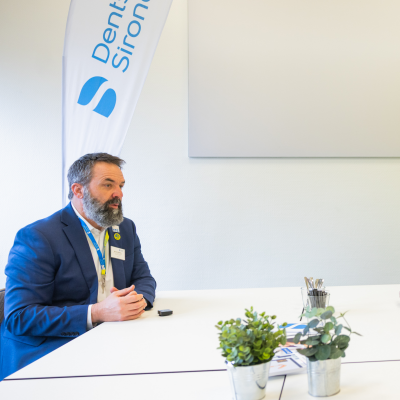 2025 04 10 Dentsply Bruce Peatey 400