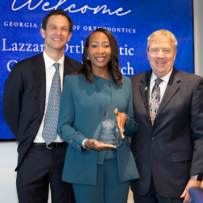 2025 04 16 Gso Lewis Scholarships 400