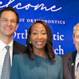 2025 04 16 Gso Lewis Scholarships 400