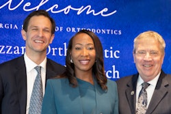 2025 04 16 Gso Lewis Scholarships 400