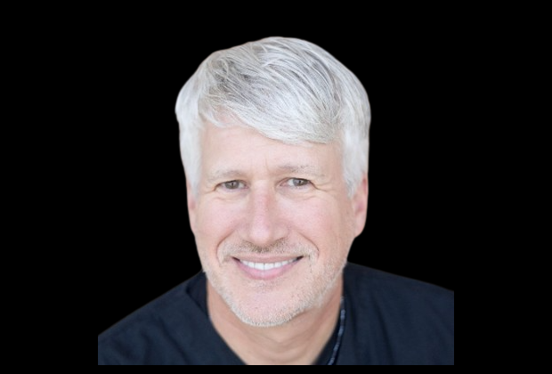 2025 04 17 Flucke John 400