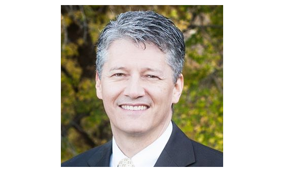 2025 04 18 Scott Craven