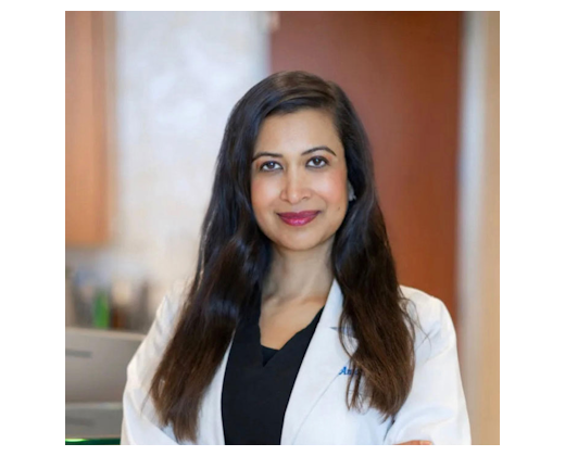 2025 04 24 Anjali Rajpal 400