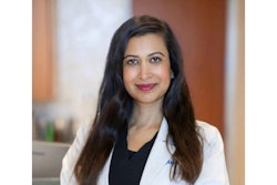 2025 04 24 Anjali Rajpal 400
