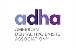Adha Logo 400
