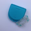Osa Mouthguard Inka