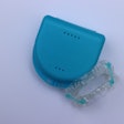 Osa Mouthguard Inka
