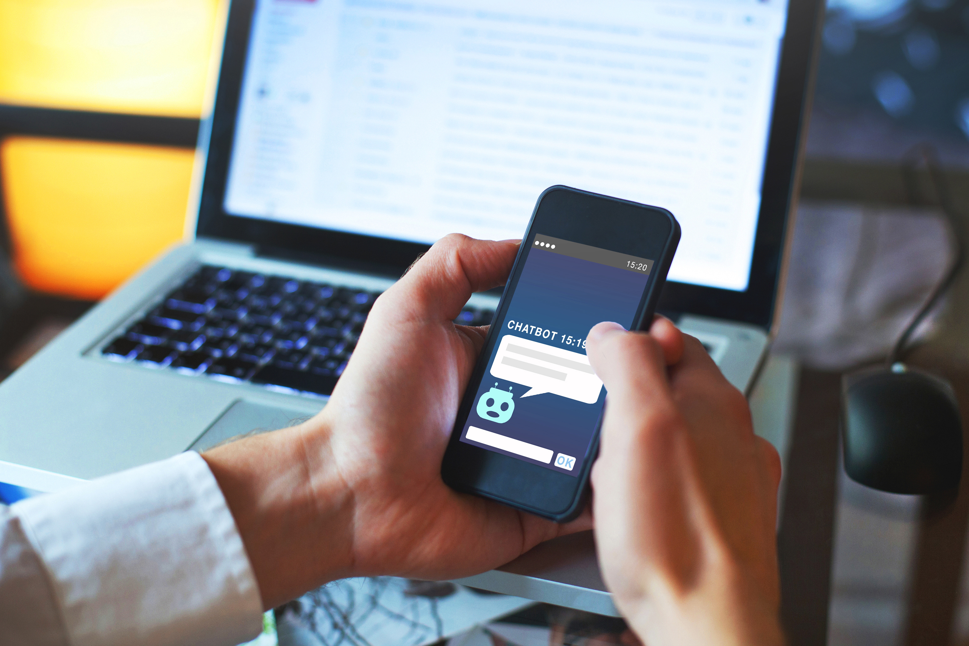 Chatbot Song About Summer