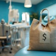 Dental Practice Sale Saleem