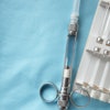 Dental Syringe Danii D