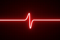 Heartbeat Cardiogram Shapla