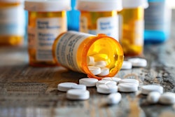 Prescription Medicines Best