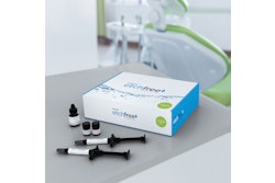 2025 04 25 Ormco Etchfree Bonding