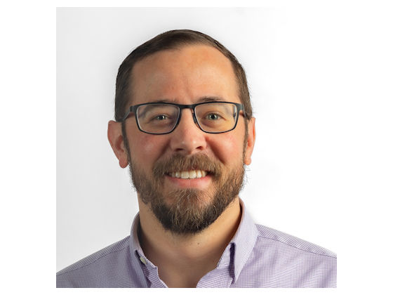 2025 04 Jones Brian 400