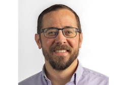 2025 04 Jones Brian 400