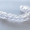 Clear Aligner