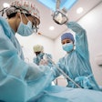 Dentist Surgery