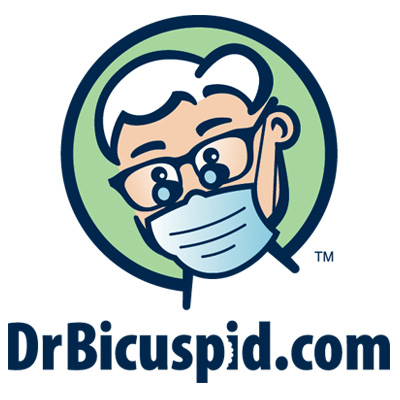 Dr Bicupsid Logo 400 Headshot